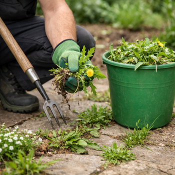 ChatGPT Image 14 mars 2026, 22_15_46